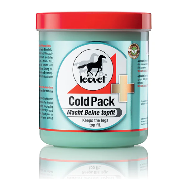 Leovet Cold Pack
