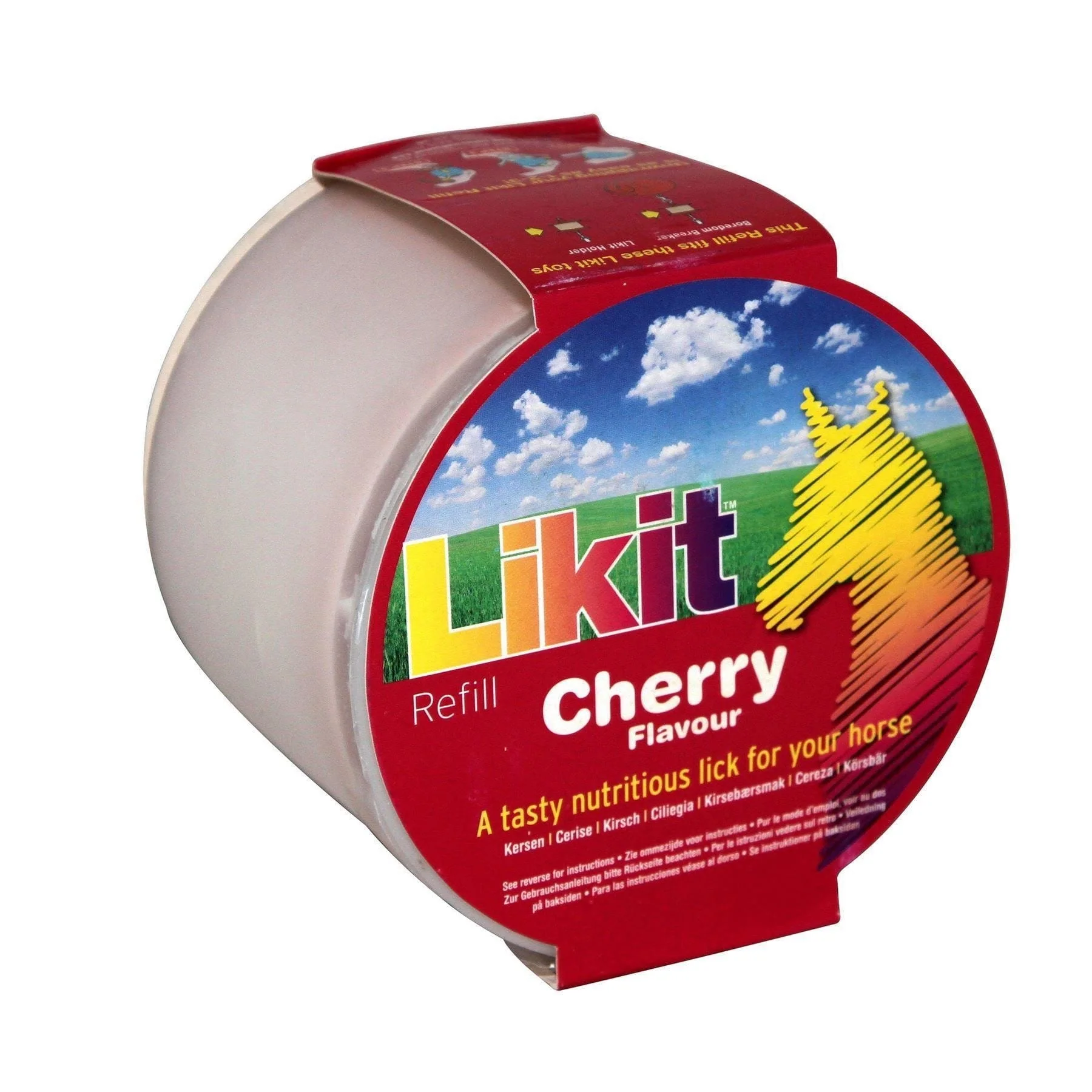 Likit Pack of 12 - Image 2