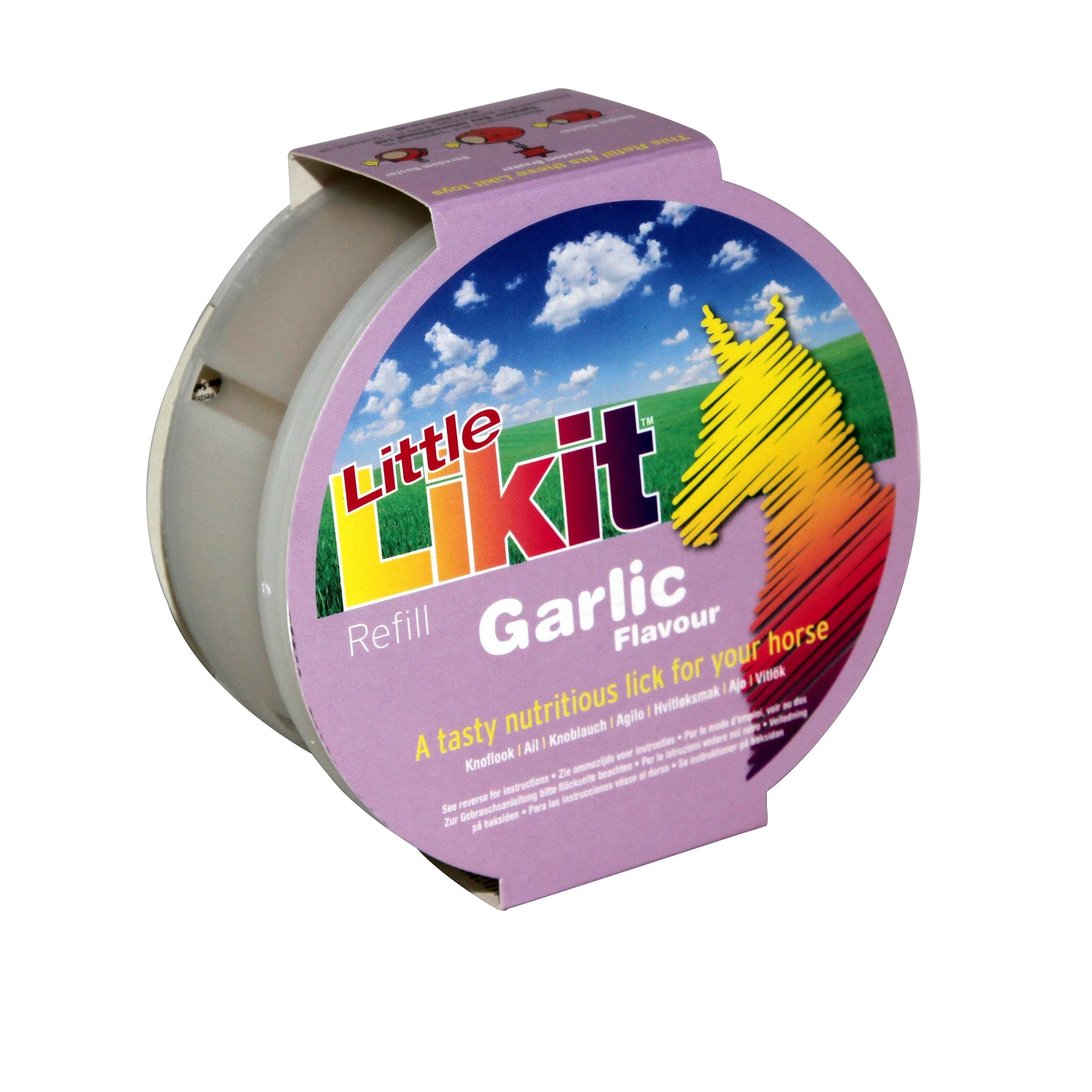 Likit Refill Single - Image 13