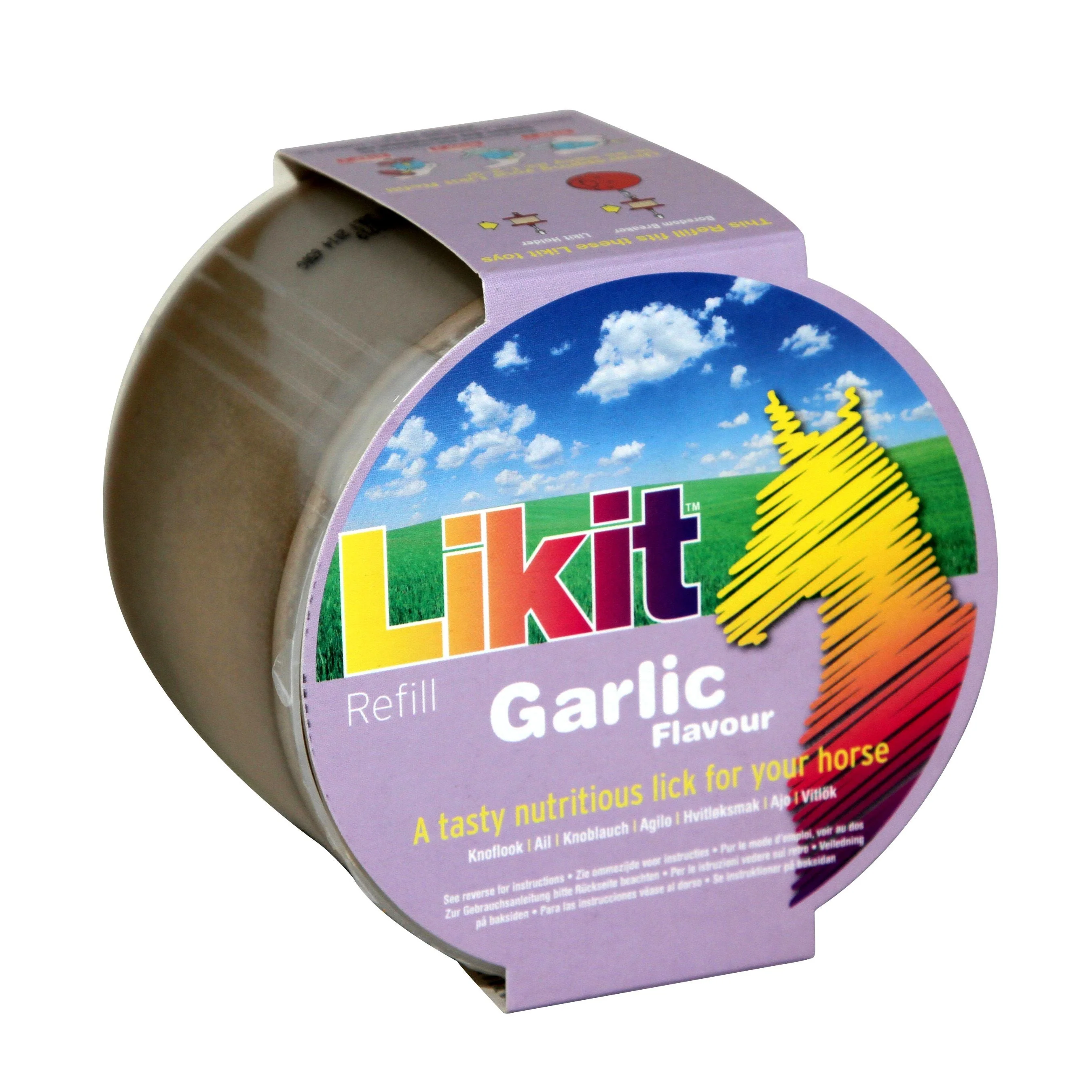 Likit Refill Single - Image 14