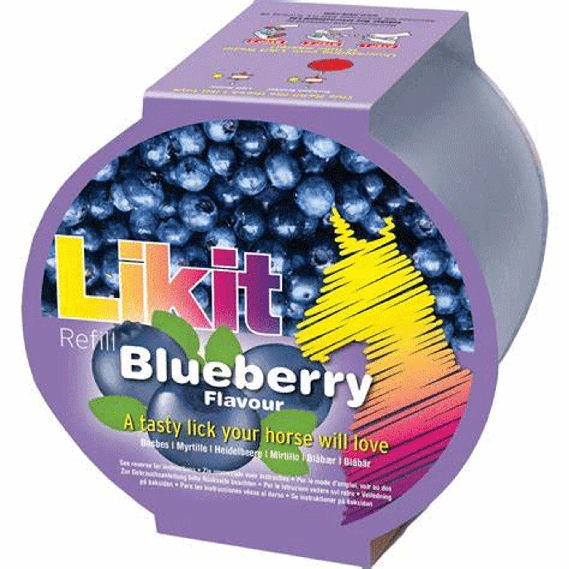 Likit Refill Single - Image 15