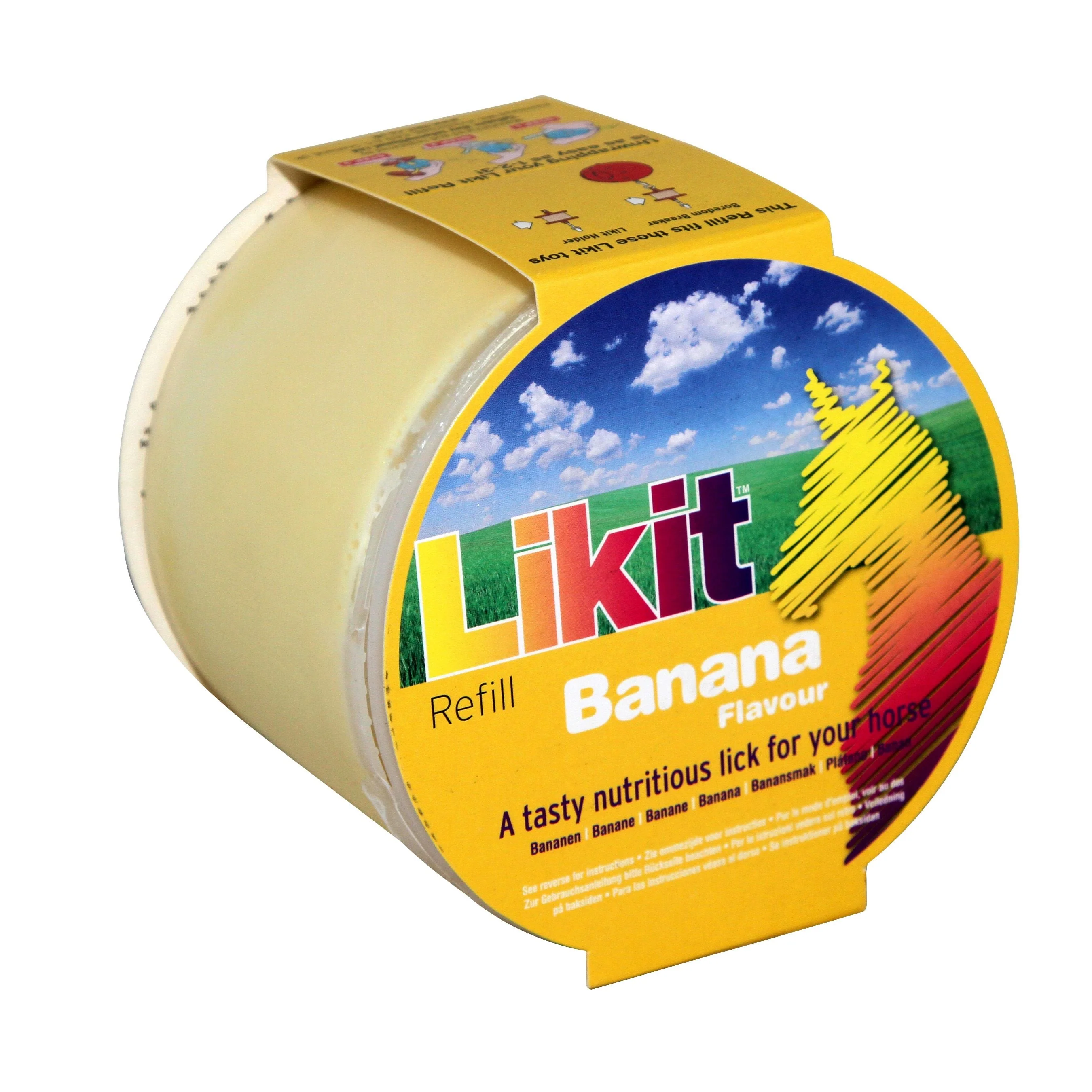 Likit Refill Single - Image 7