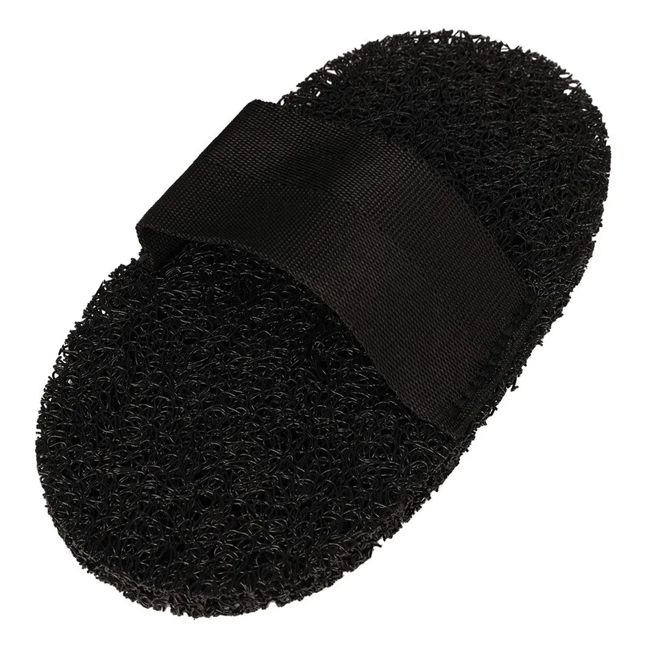 Lincoln Super Groomer - Image 2