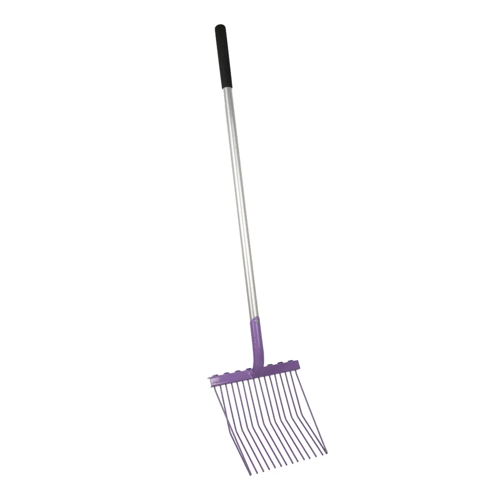 Lite 'n' Eazi Fork - Eazitools by Hy Equestrian - Image 3