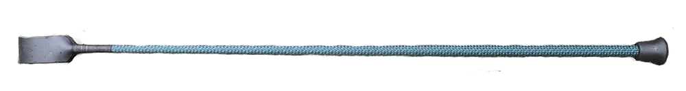 Mackey C14 Braided Whip - Image 2
