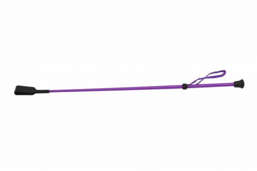 Mackey C1 Braided With Loop Whip - Image 3