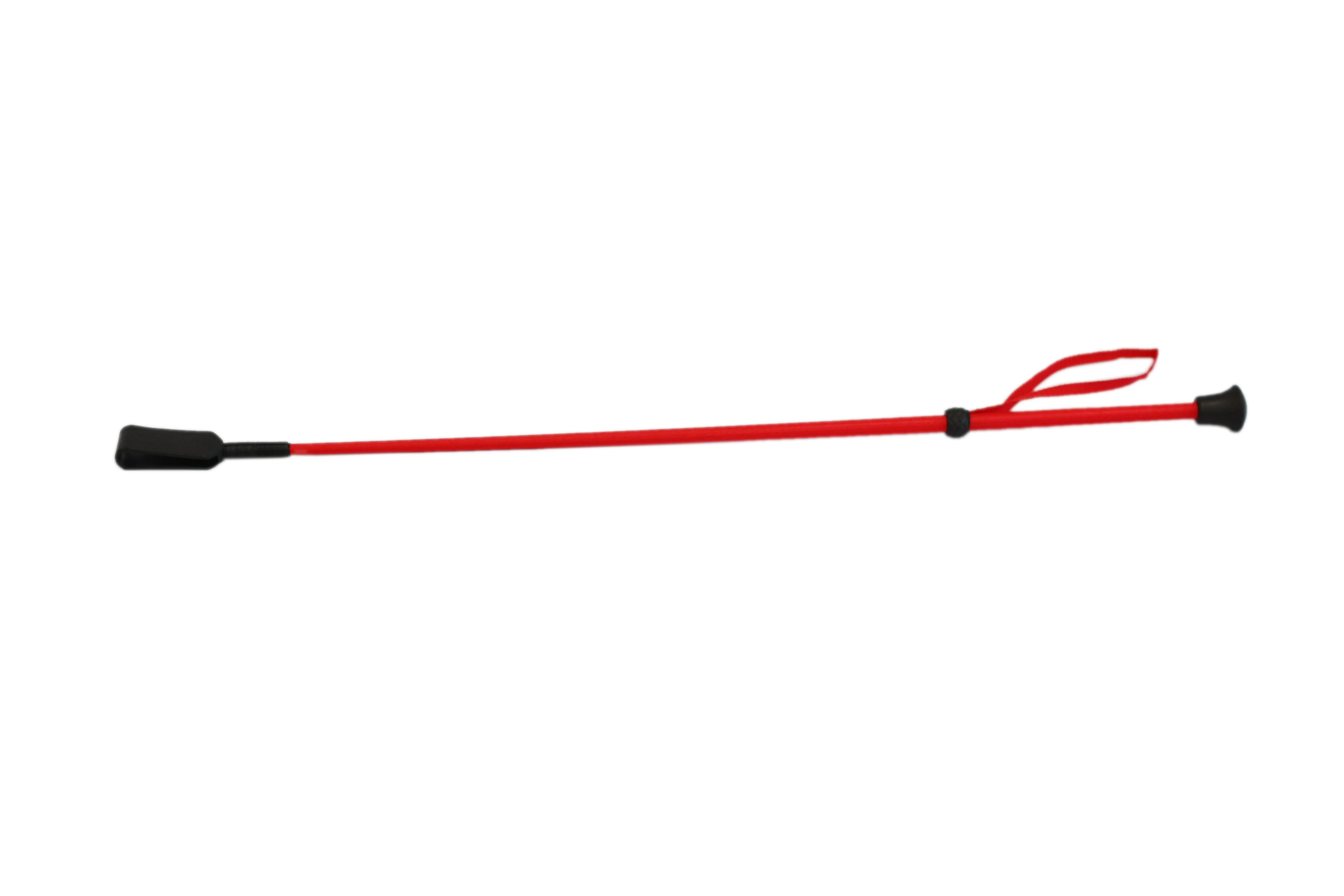 Mackey C1 Braided With Loop Whip - Image 4