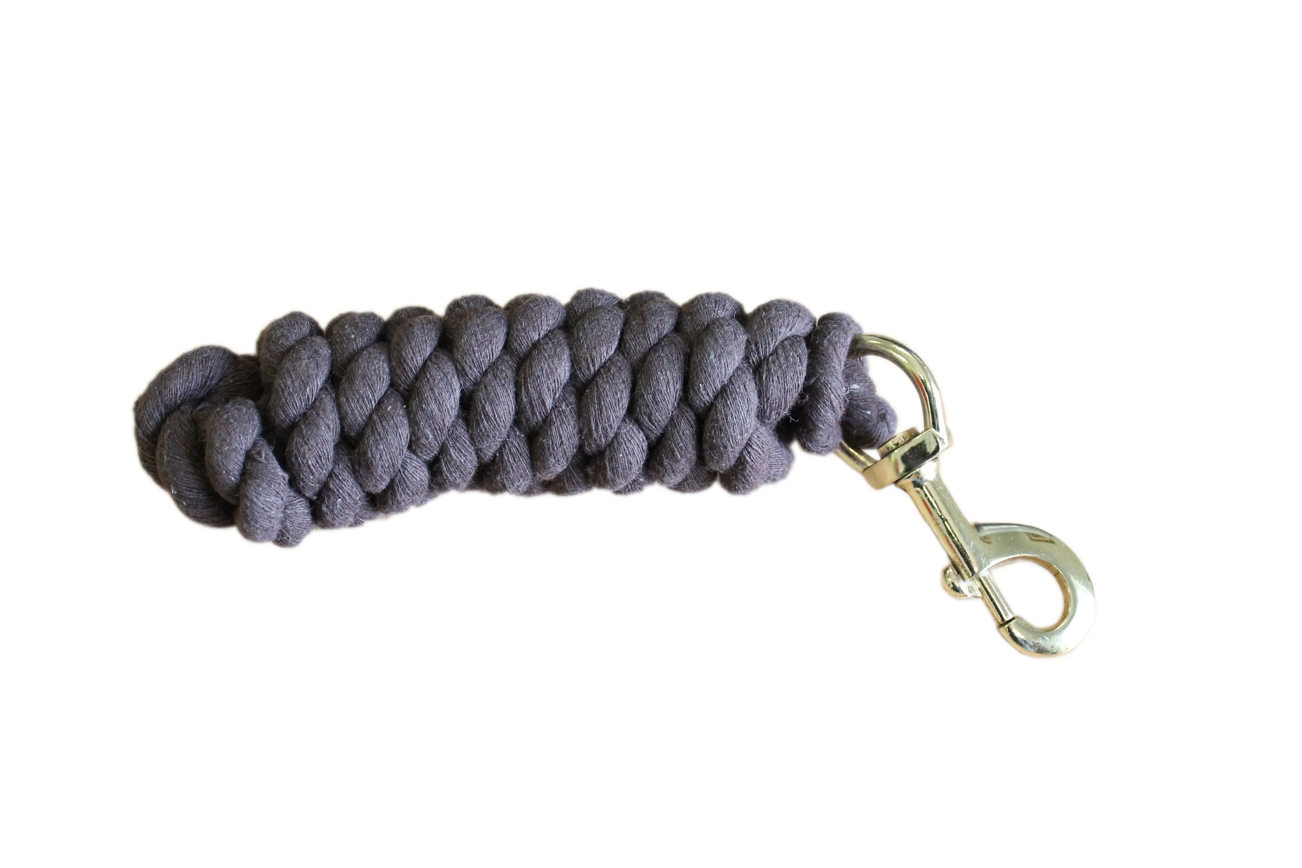 Mackey Cotton Trigger Hook Leadrope