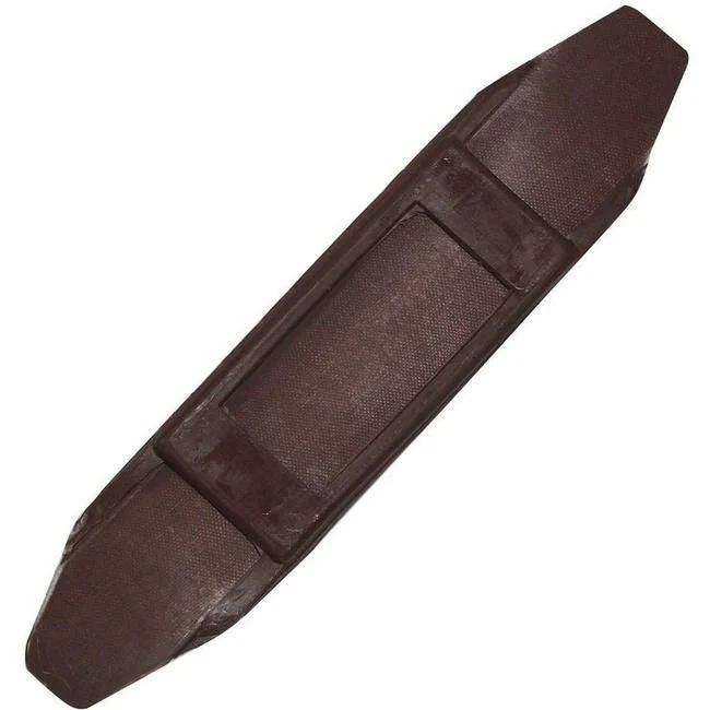 Mackey Curb Chain Guard - Image 2