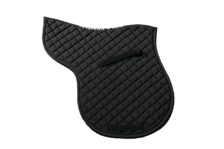 Mackey Equisential Cotton Numnah