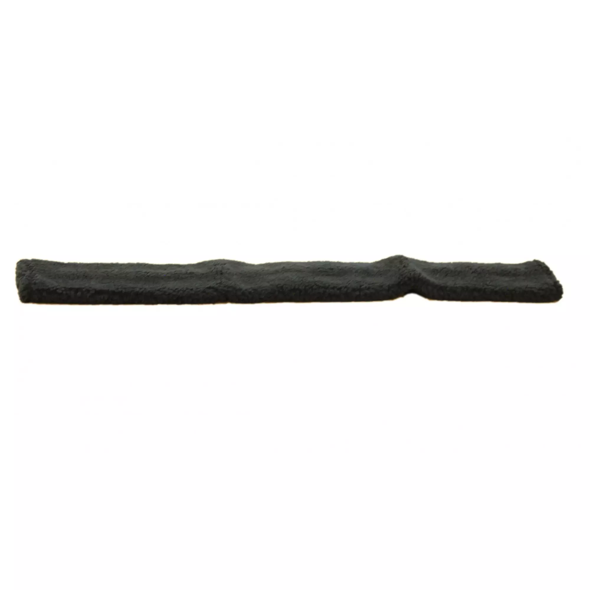 Mackey Equisential Fur Girth Sleeve