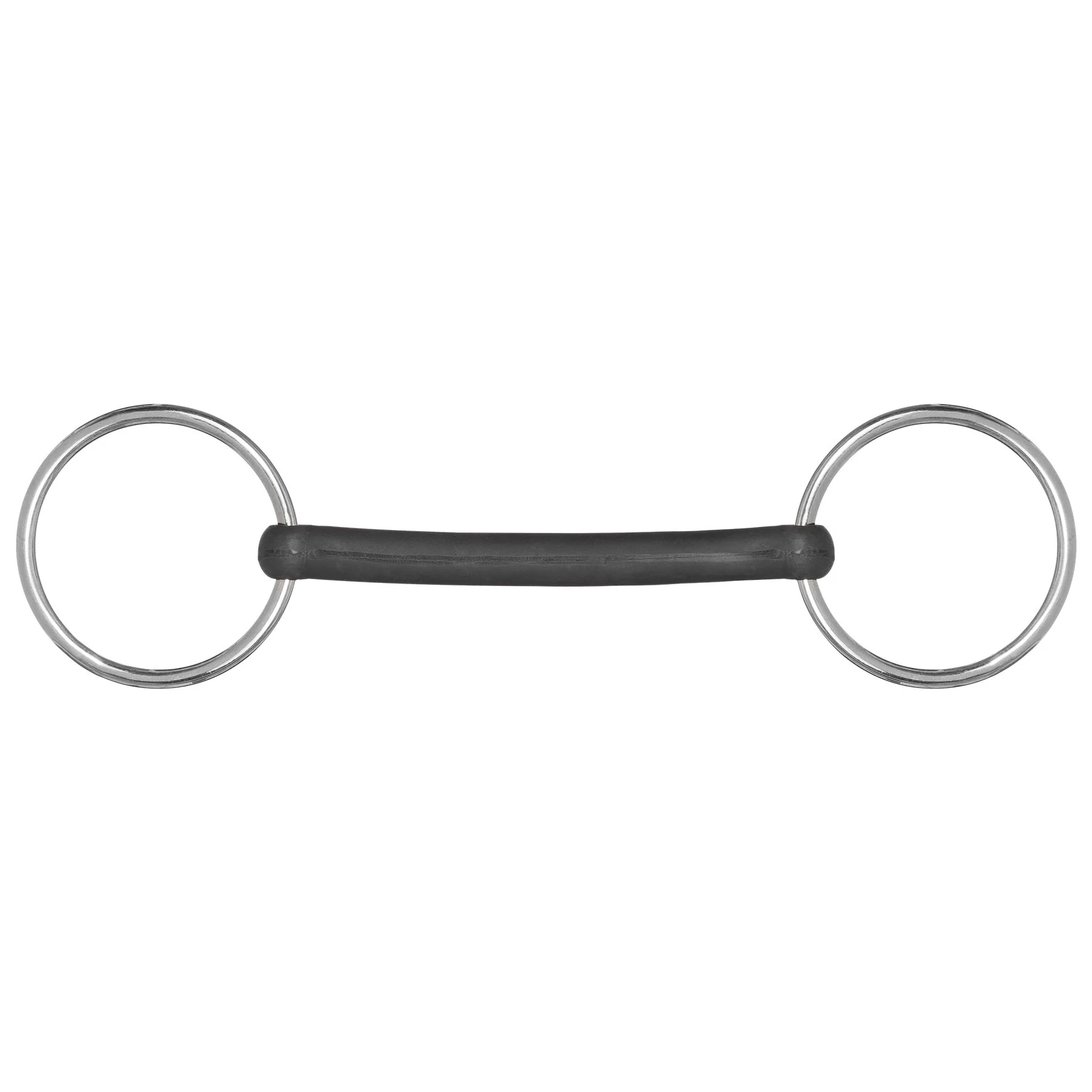 Mackey Flexible Rubber Bar Bit