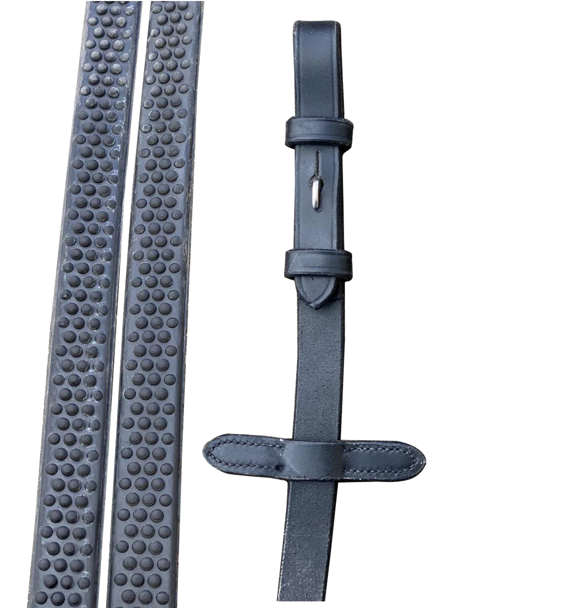 Mackey Legend Super Grip Reins