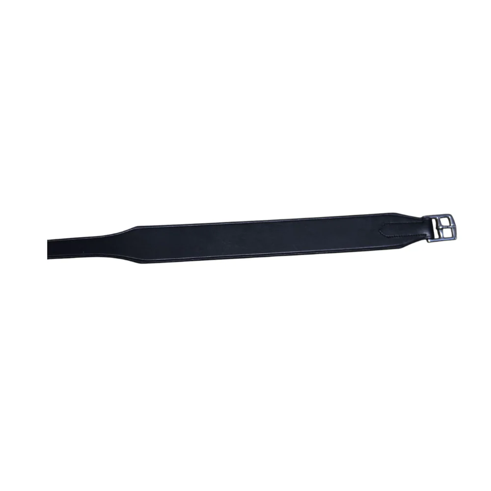 Mackey Stability Stirrup Leather