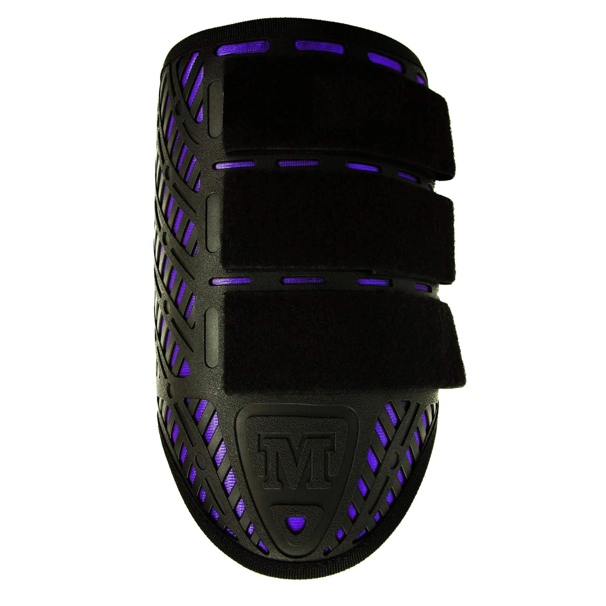 Majyk Equipe XC Elite Boots - Image 8