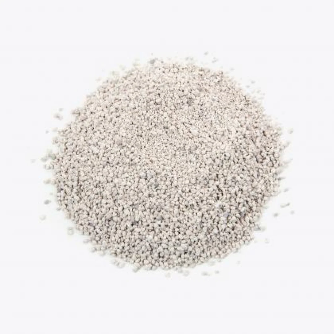 Manna Pro Coop 'n Compost - Image 2