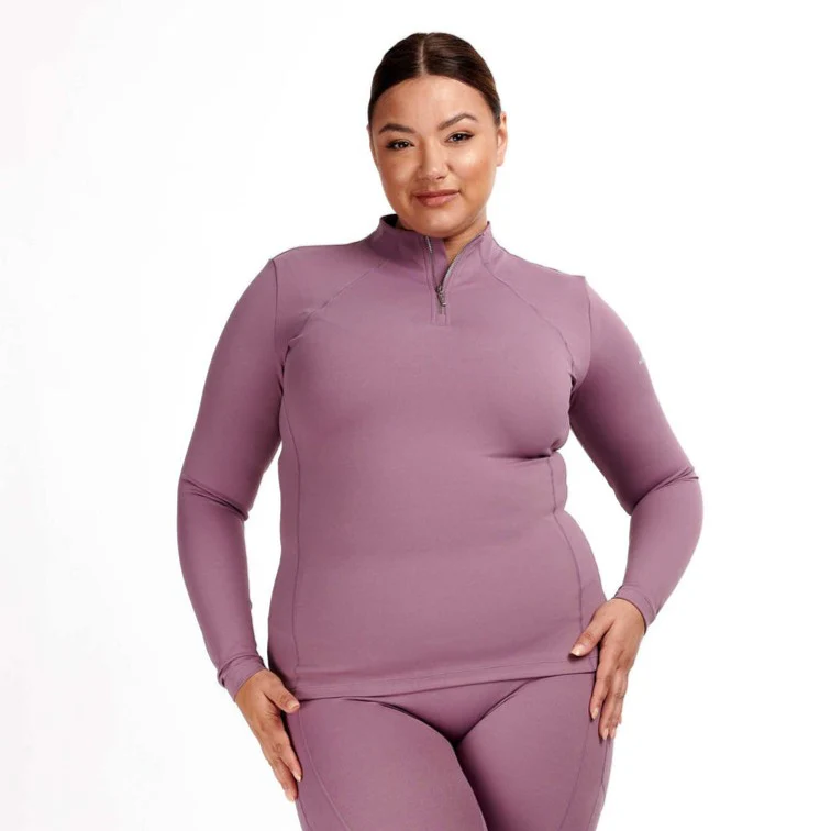 Mochara Technical Base Layer - Image 15