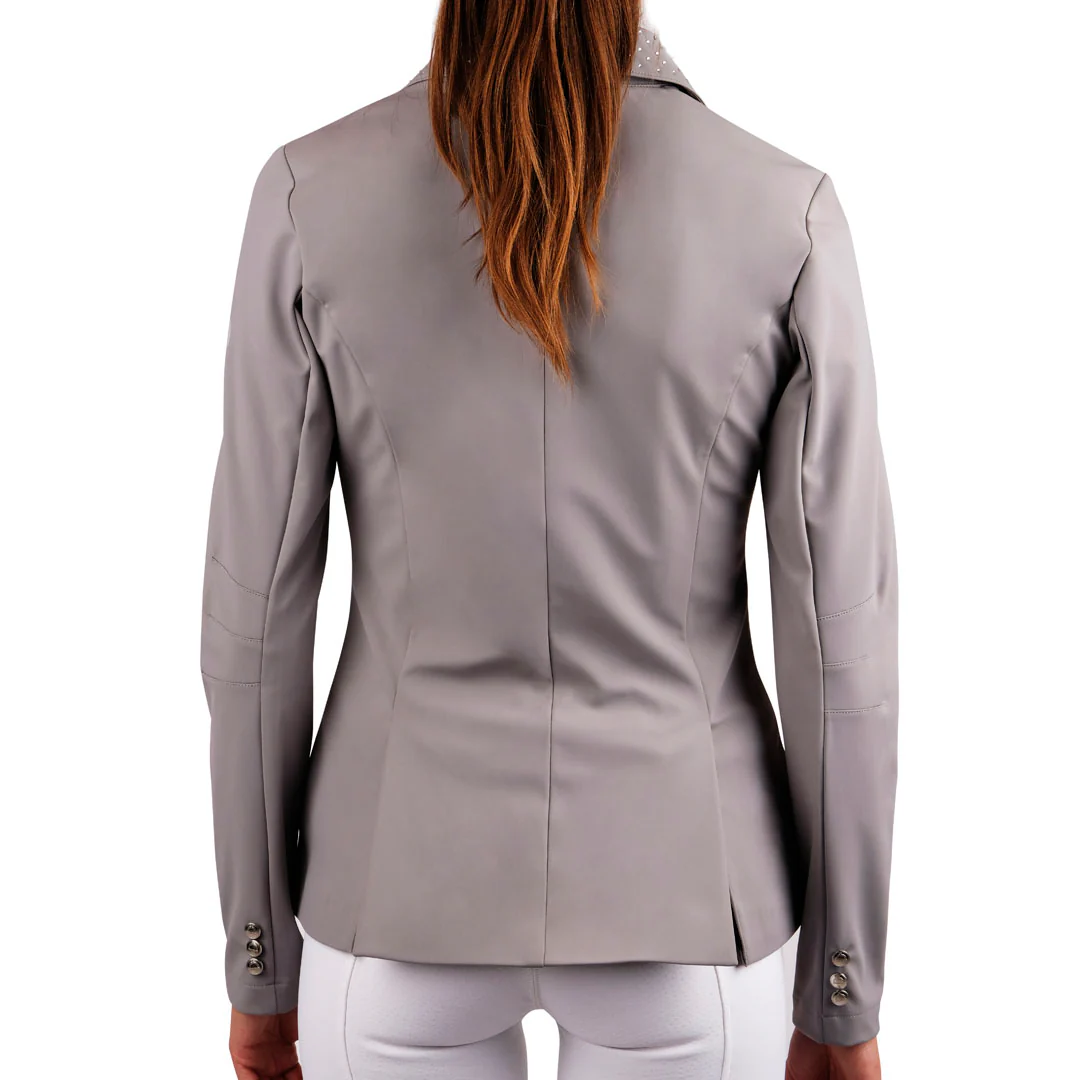 Montar Bonnie Ladies Competition Jacket - Image 9