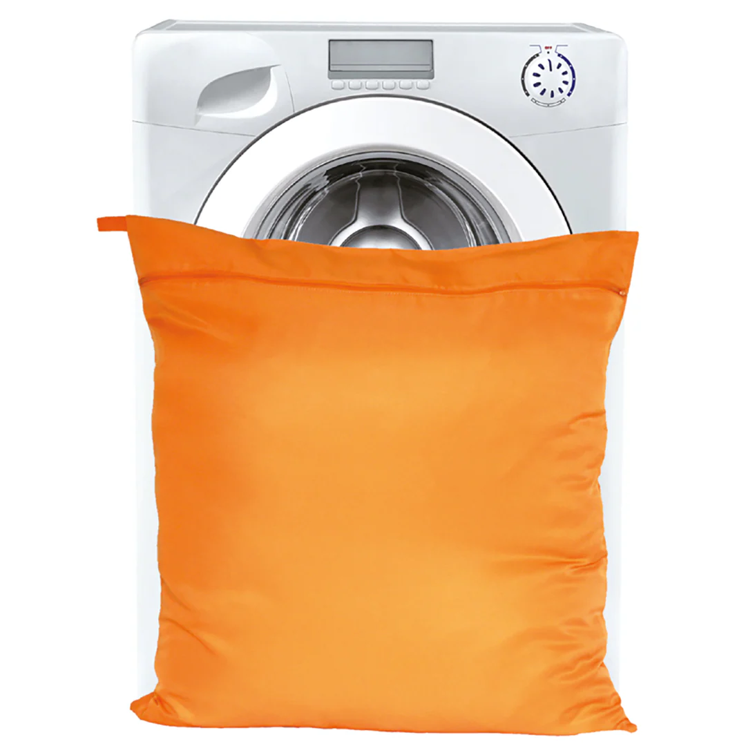 Moorland Rider Horsewear Wash Bag - Image 2