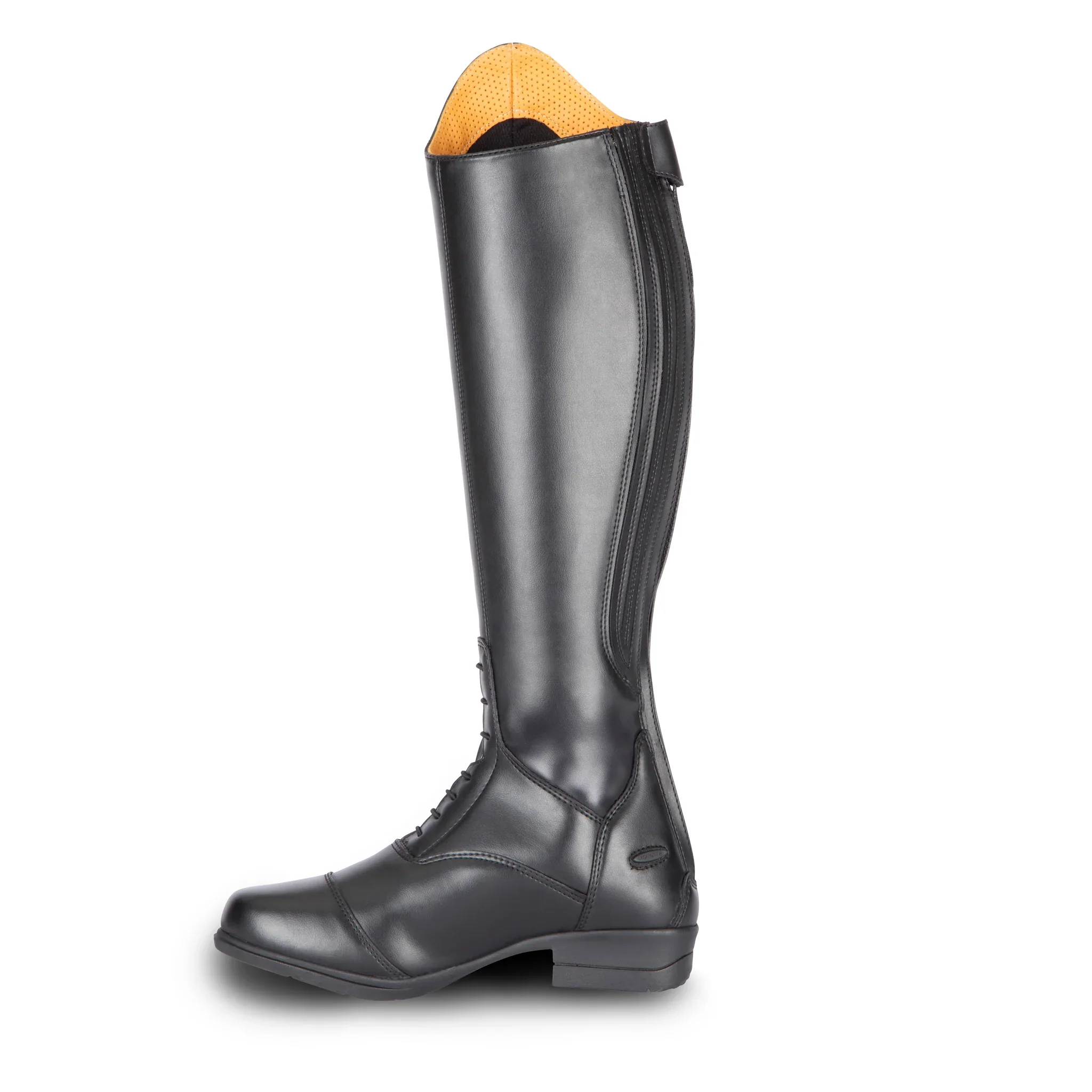 Shires Moretta Luisa Riding Boots - Image 3