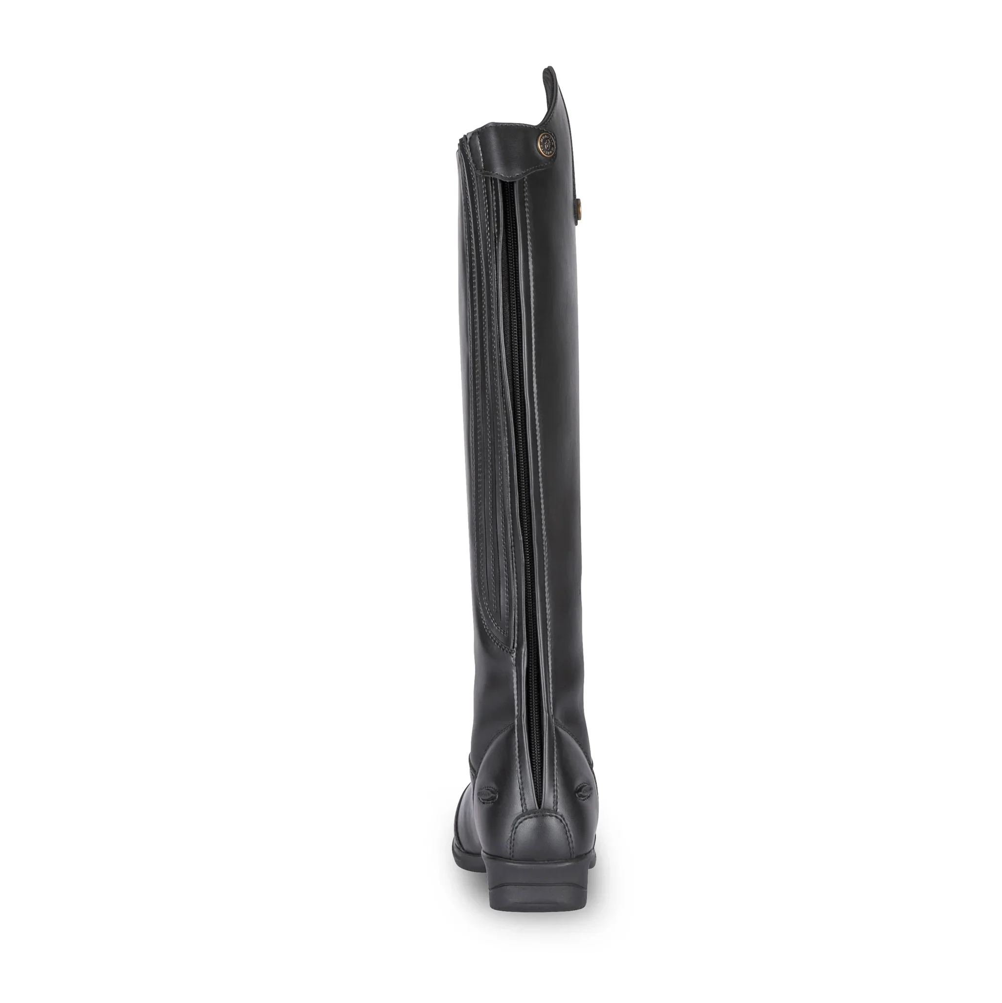 Shires Moretta Marcia Riding Boots - Image 2