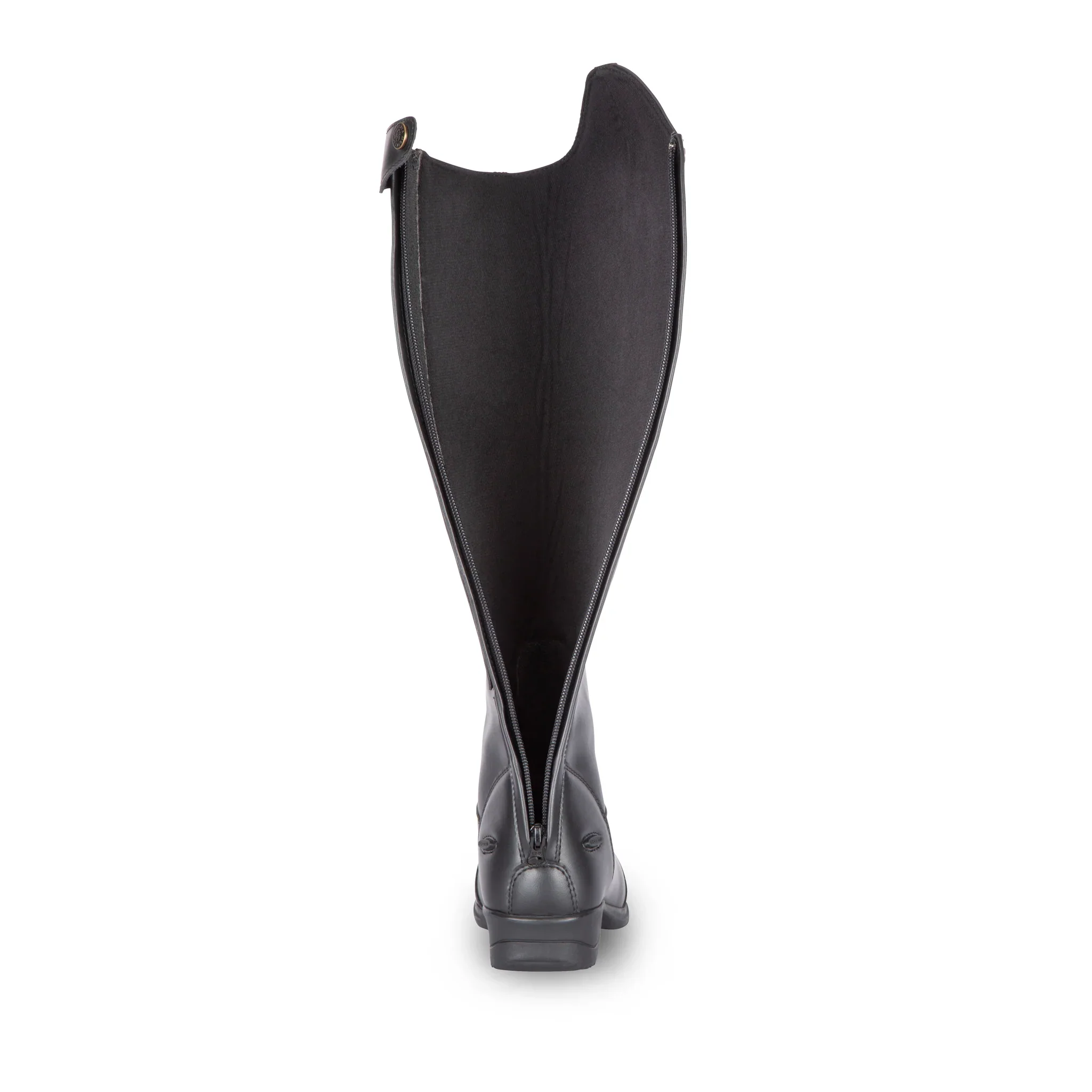 Shires Moretta Marcia Riding Boots - Image 6