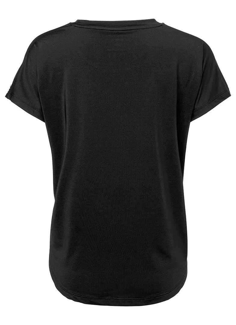Mountain Horse Action Loose Tee - Image 2