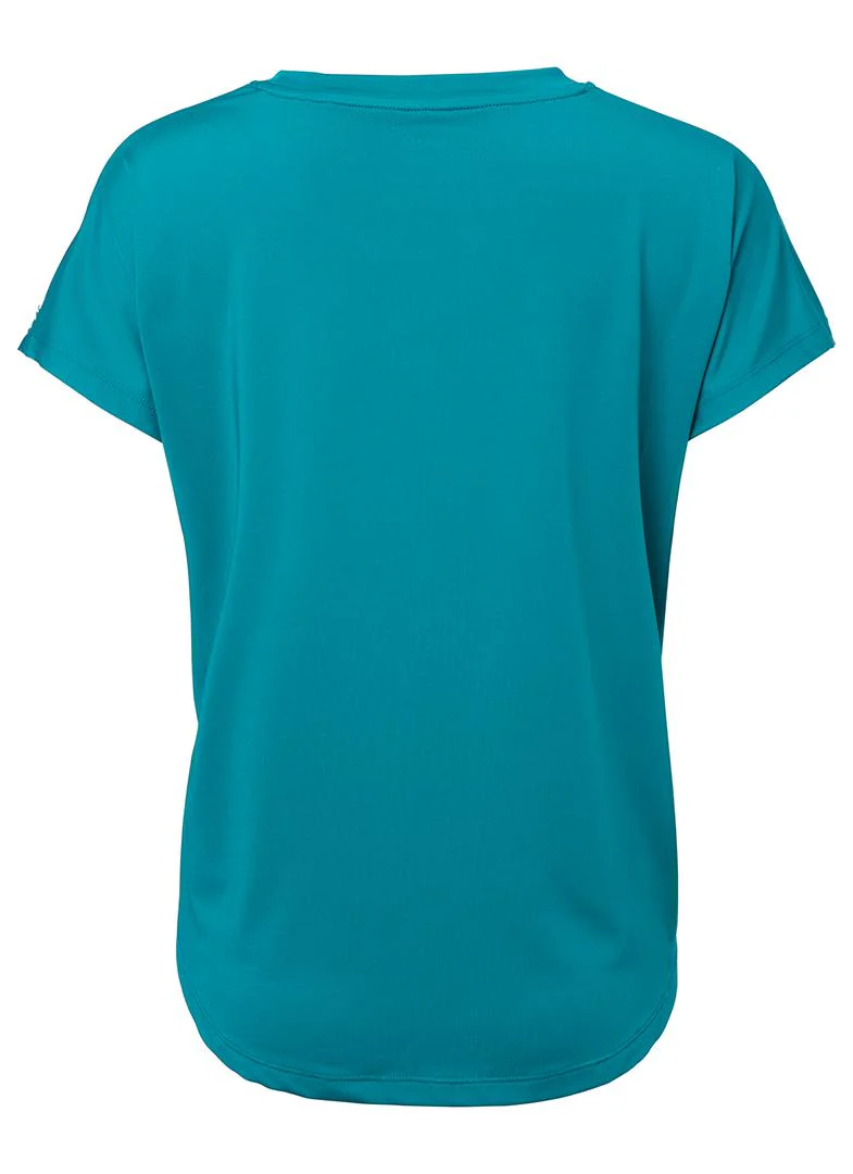 Mountain Horse Action Loose Tee - Image 4