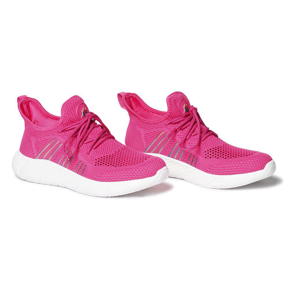 Mountain Horse Airflow Sneaker - Image 6