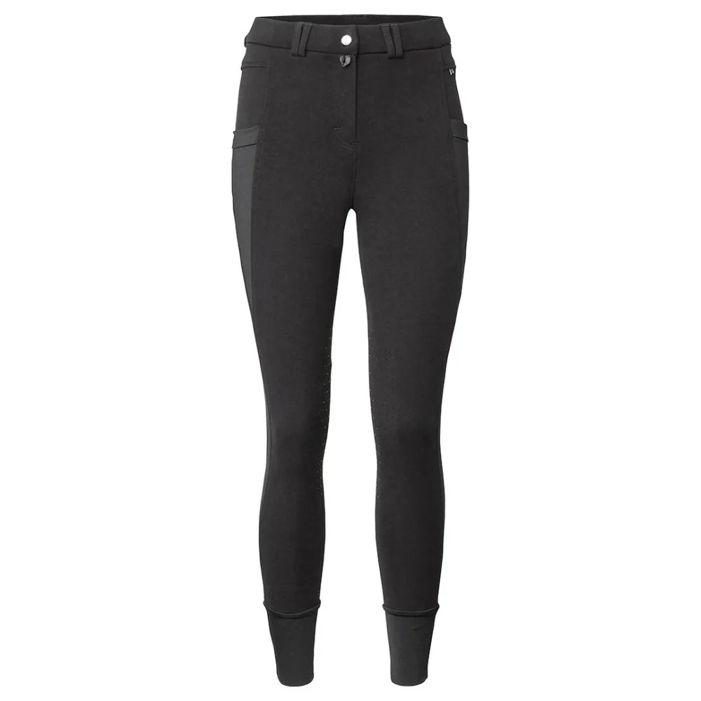 Mountain Horse Alice Knee Grip Breeches