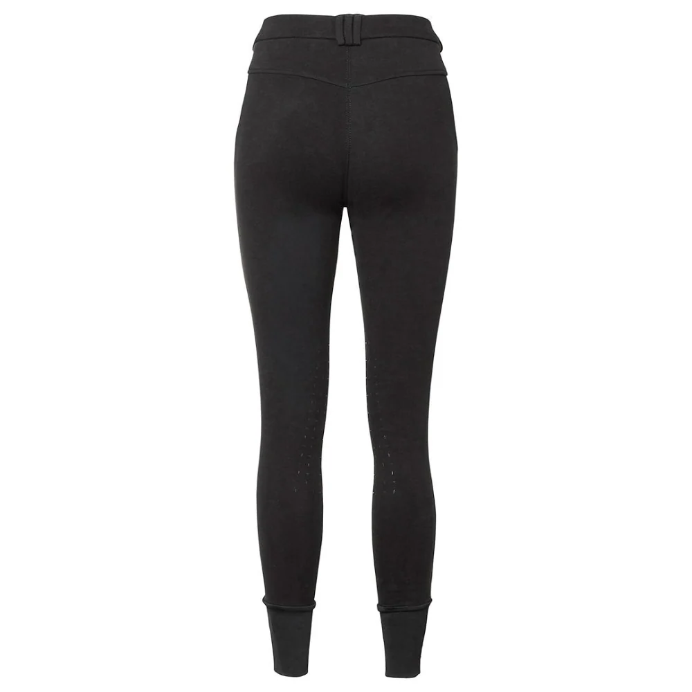 Mountain Horse Alice Knee Grip Breeches - Image 2