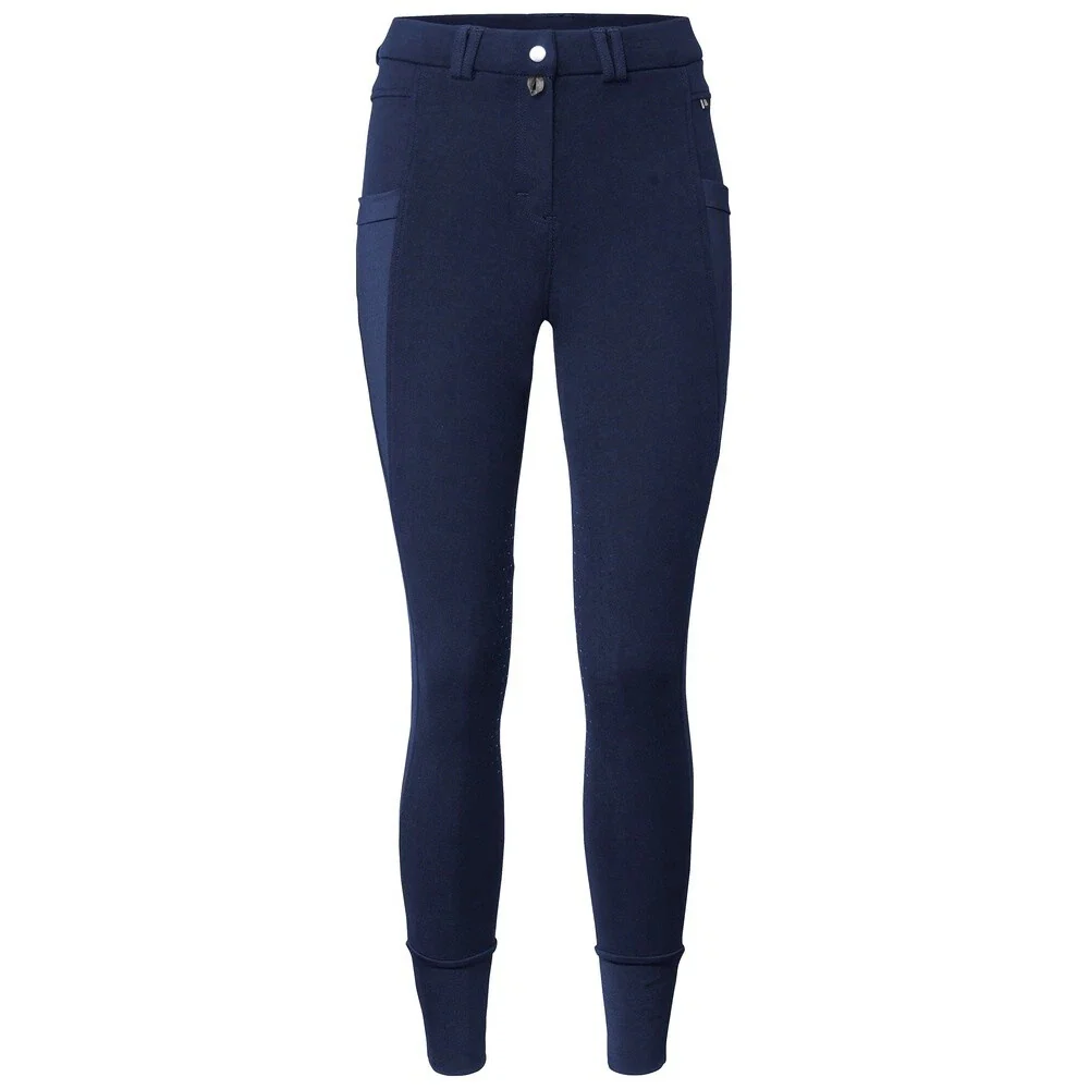 Mountain Horse Alice Knee Grip Breeches - Image 4
