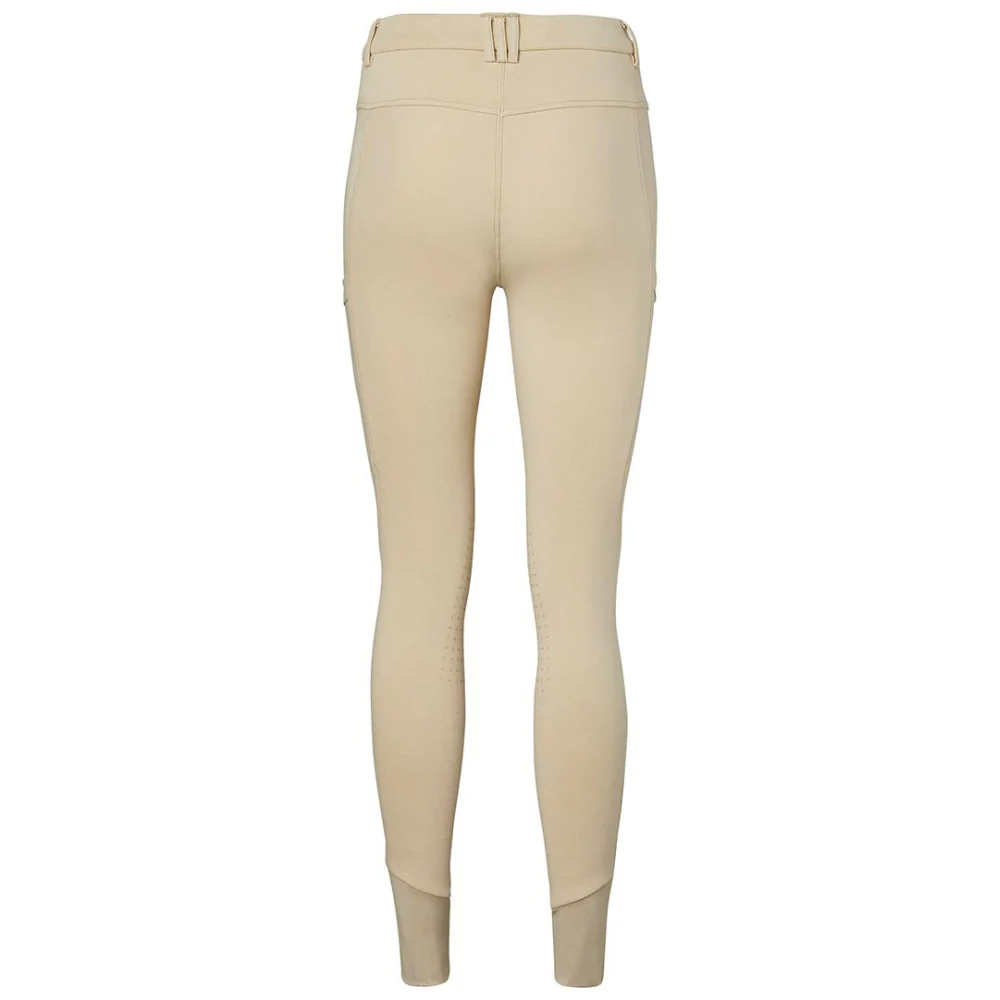 Mountain Horse Alice Knee Grip Breeches - Image 6