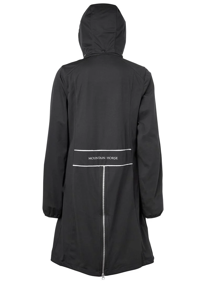 Mountain Horse Astra Parka - Image 2