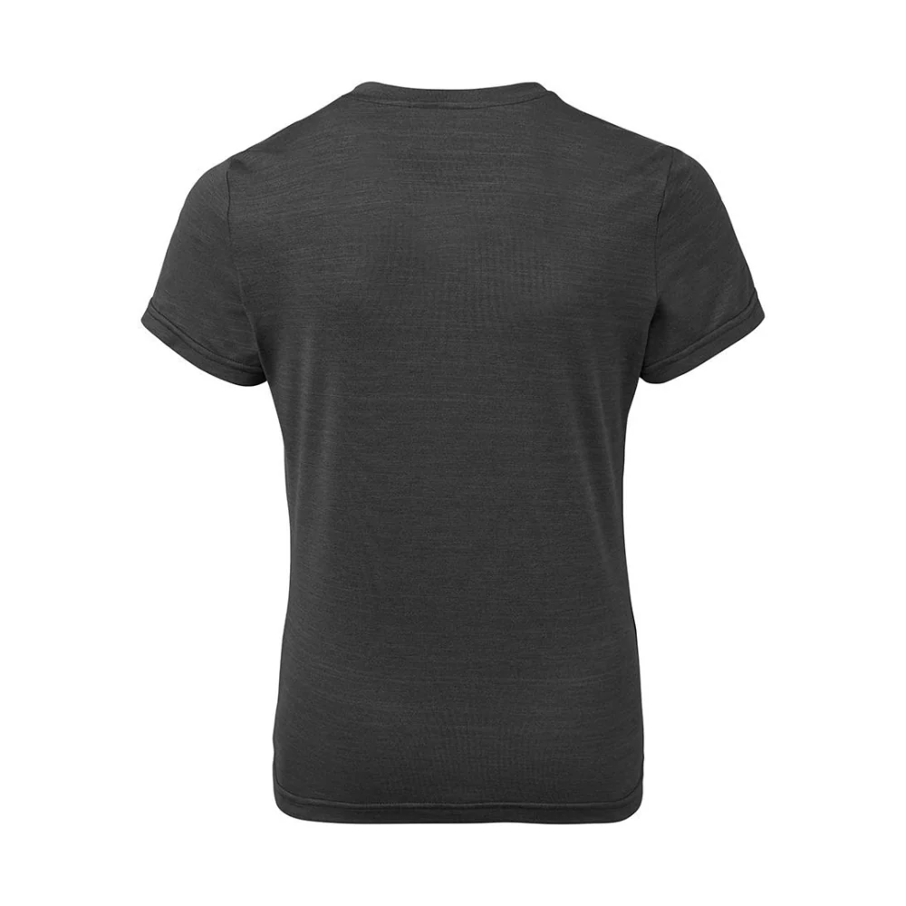 Mountain Horse Children's U & I Tech Tee - Image 2