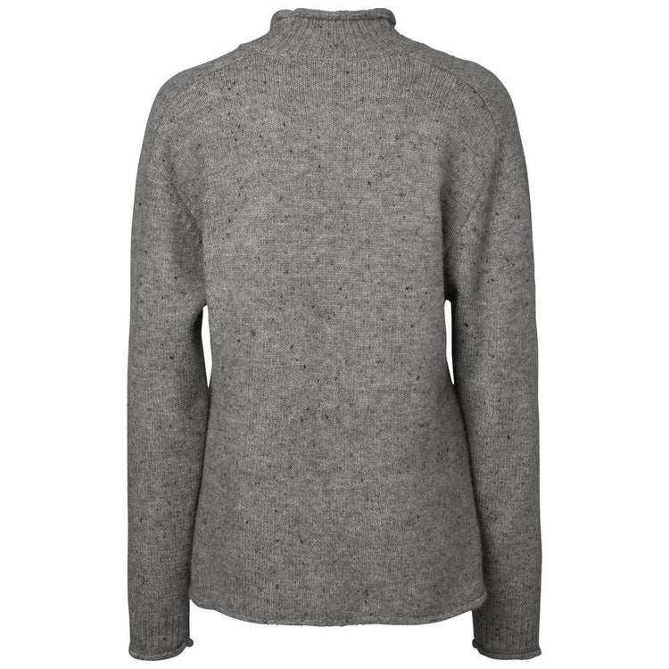 Mountain Horse Crew Pullover - Image 2