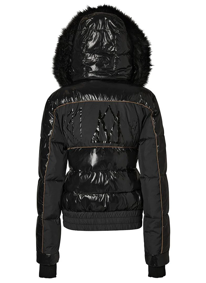 Mountain Horse Diamond Jacket - Image 2