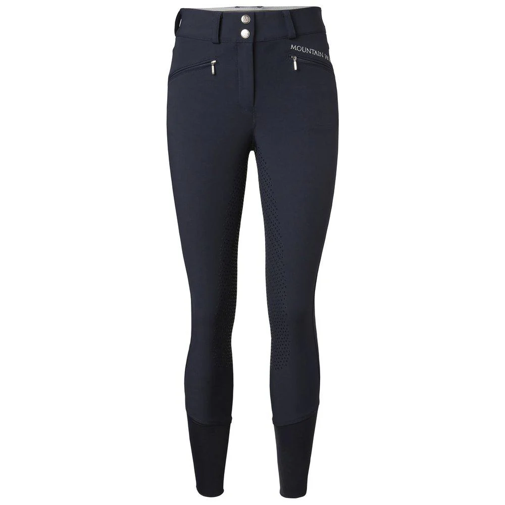 Mountain Horse Diana Full Seat Breeches - Image 12