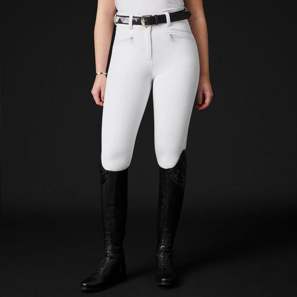Mountain Horse Diana Full Seat Breeches - Image 8