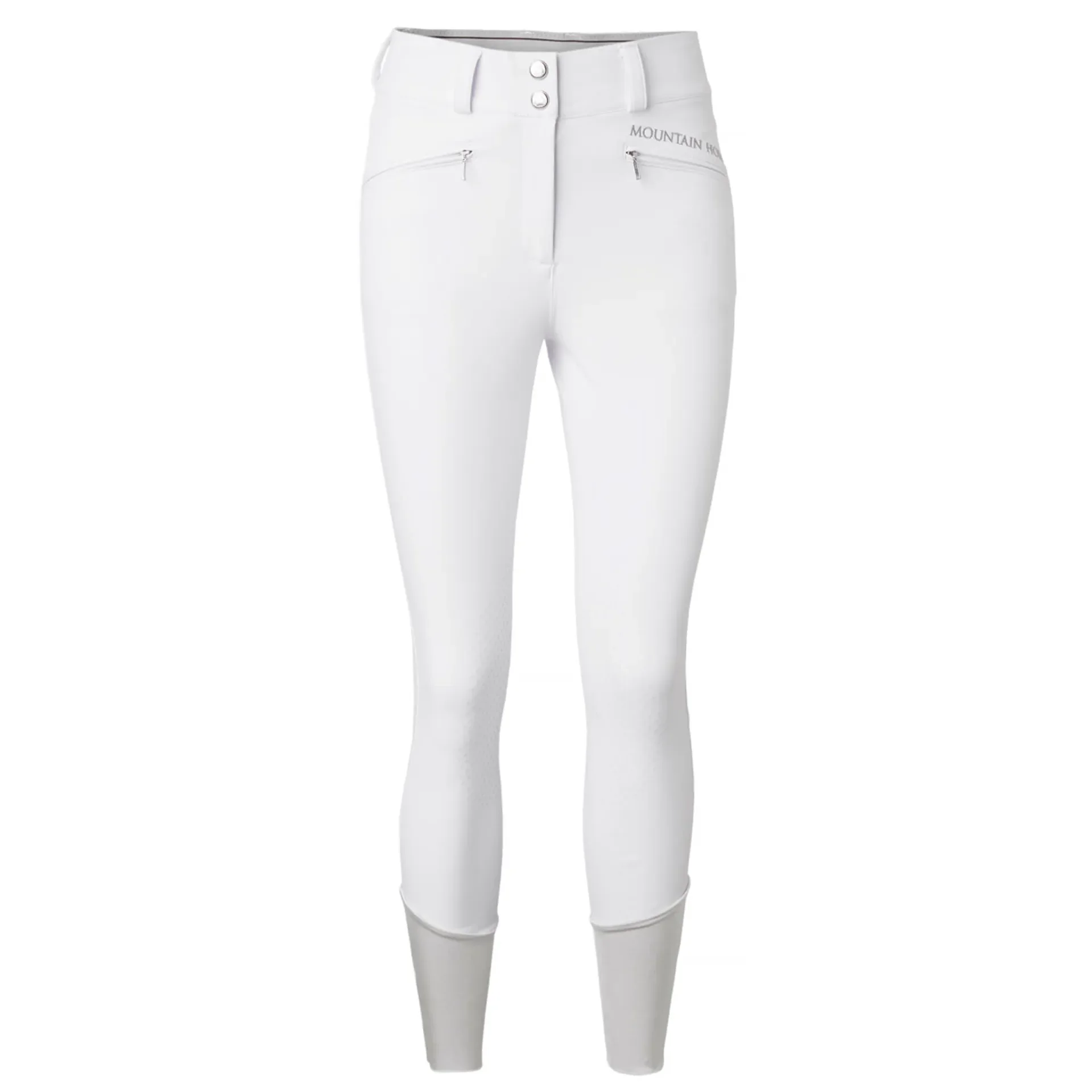 Mountain Horse Diana Knee Grip Breeches - Image 4