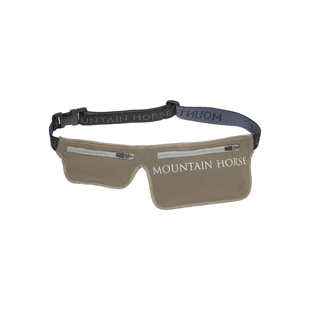 Mountain Horse Double Waistbag - Image 4