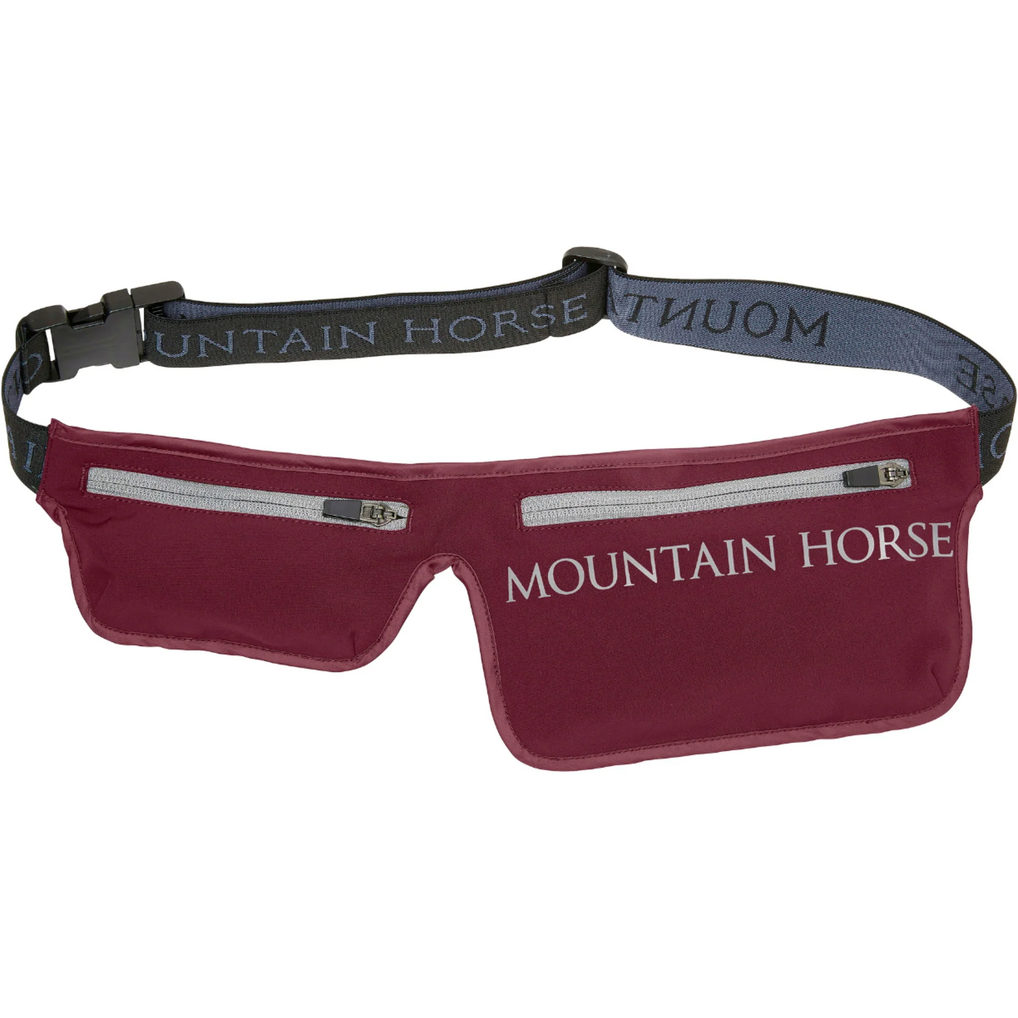 Mountain Horse Double Waistbag - Image 5