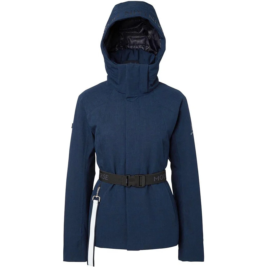 Mountain Horse Felicia Jacket - Image 5