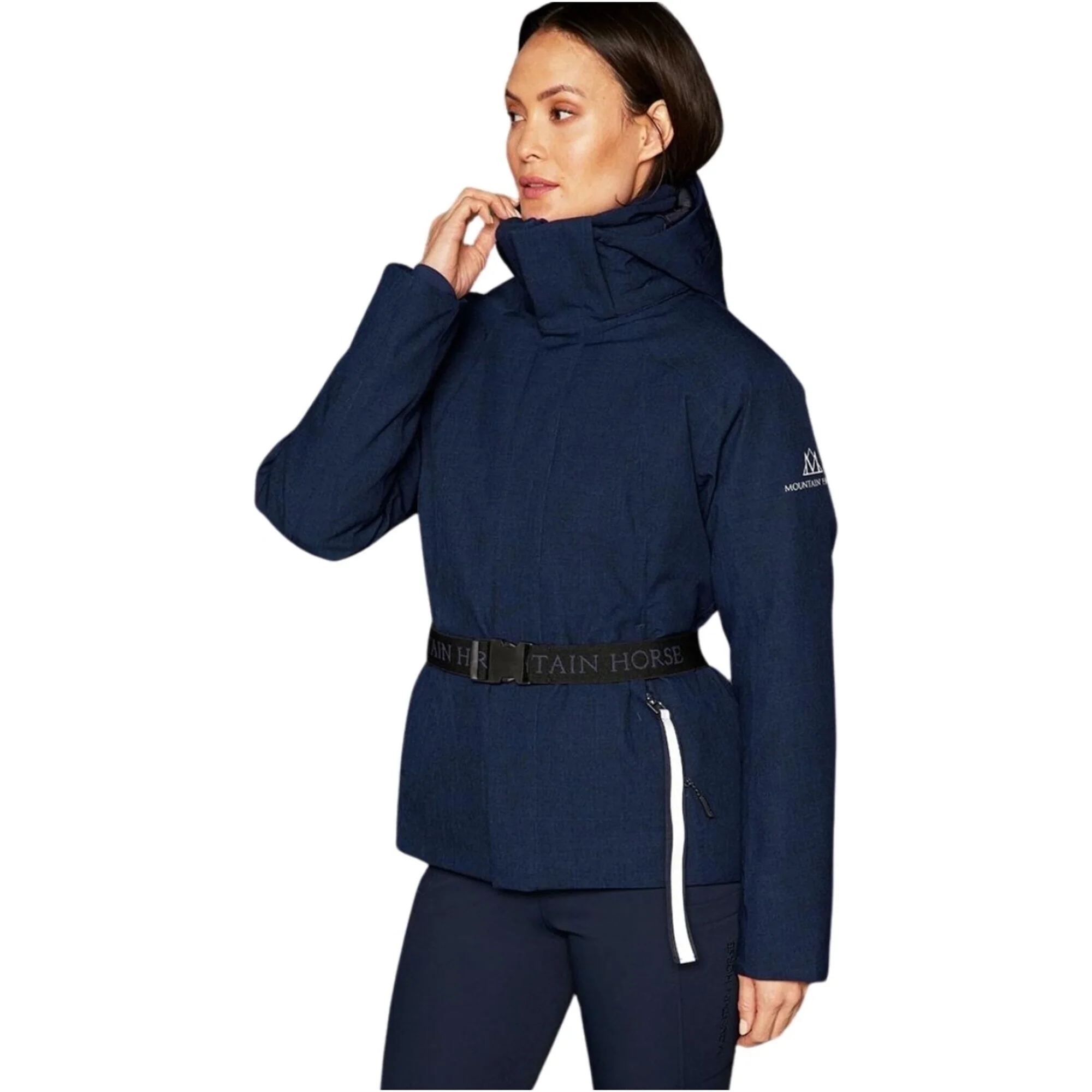 Mountain Horse Felicia Jacket - Image 7