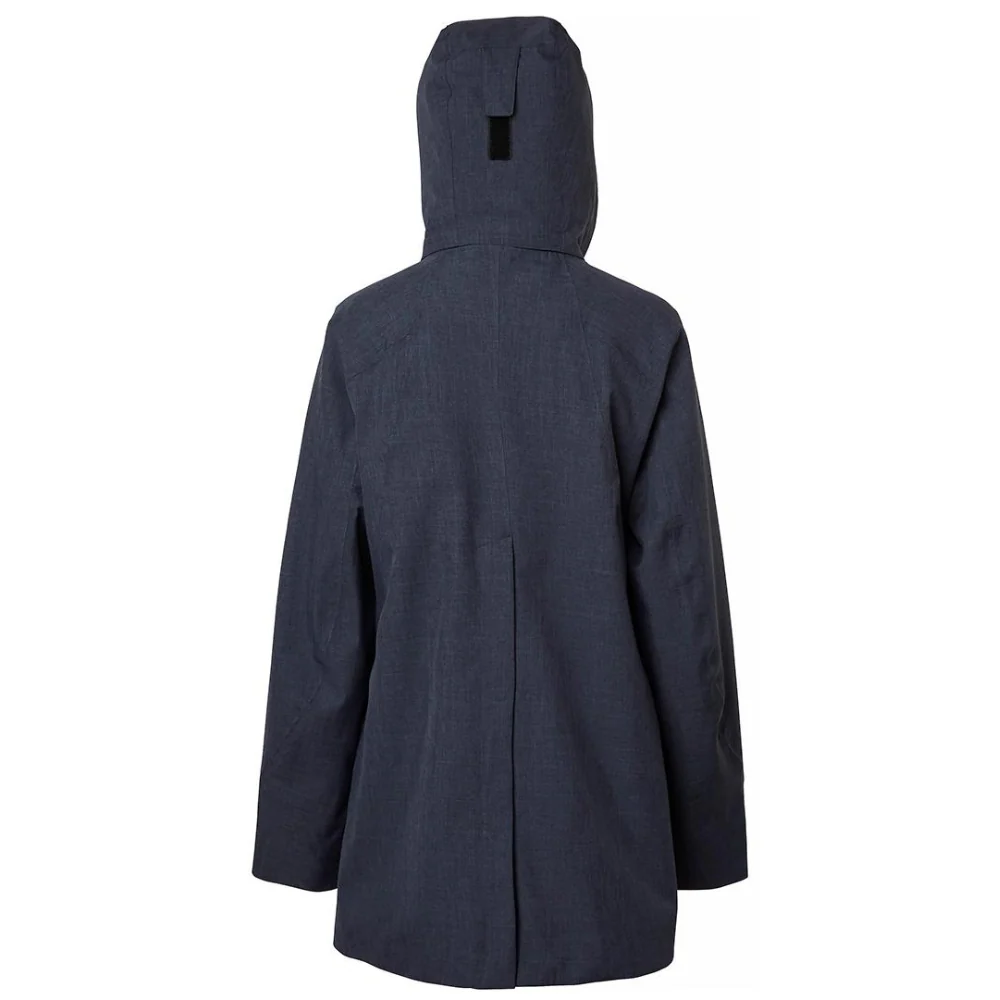 Mountain Horse Felicia Light Jacket - Image 2
