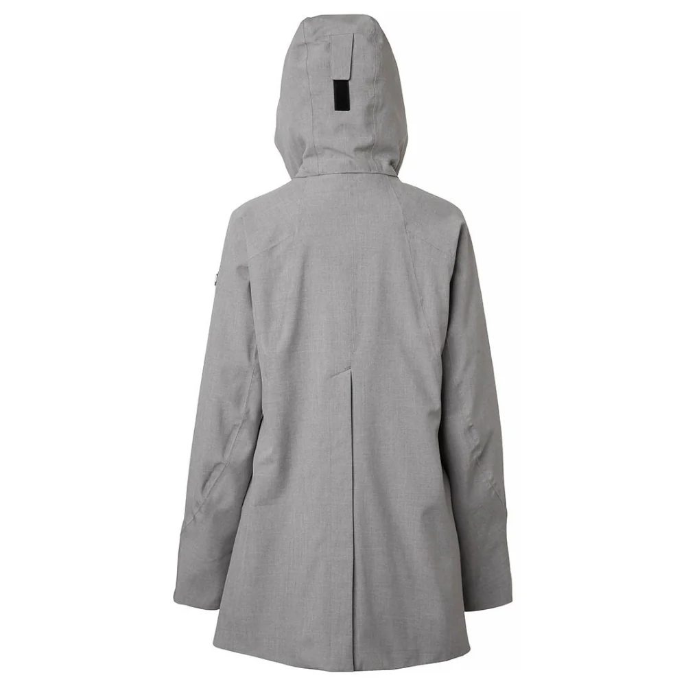 Mountain Horse Felicia Light Jacket - Image 5