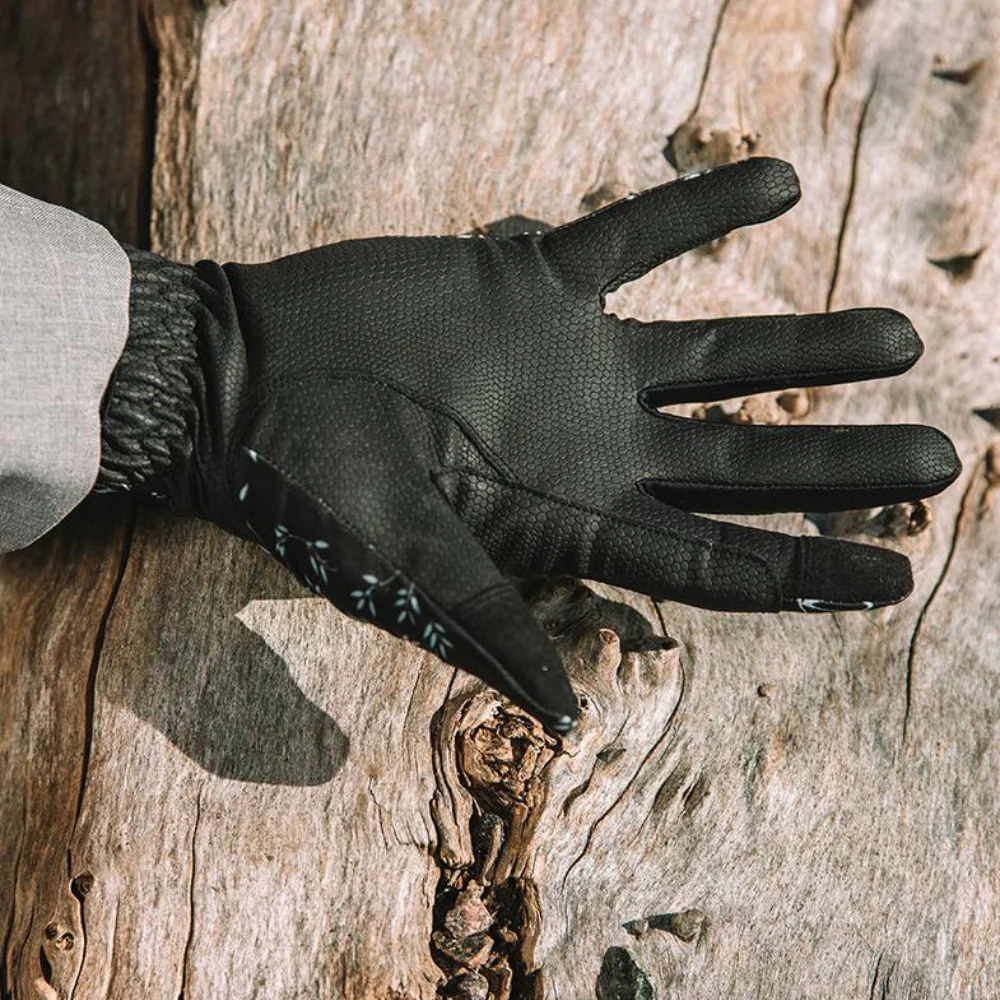 Mountain Horse Flora Glove - Image 2