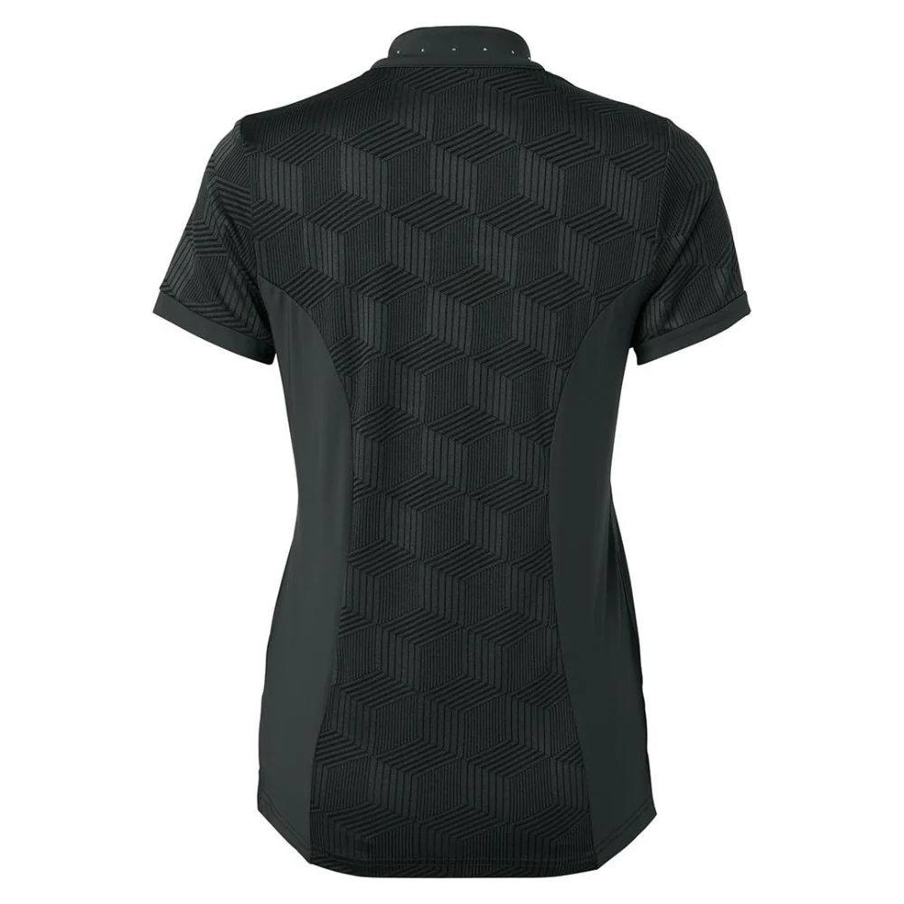 Mountain Horse Jewel Tech Top - Image 2