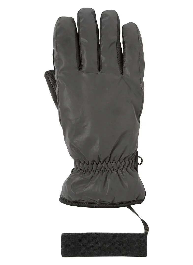 Mountain Horse Junior Flash Glove - Image 3