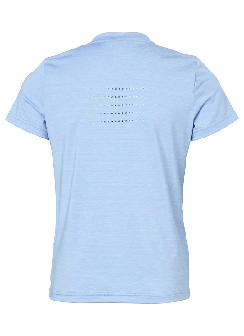 Mountain Horse Junior Lovely T-Shirt - Image 2